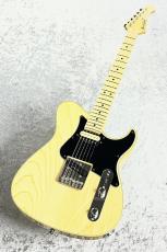 YAMAHA 【特選中古セール!!】PACIFICA1611MS -Natural-【2017'sUSED】【マイク・スターン】_2