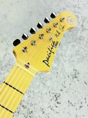 YAMAHA 【特選中古セール!!】PACIFICA1611MS -Natural-【2017'sUSED】【マイク・スターン】_3