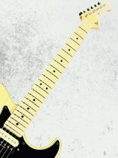 YAMAHA 【特選中古セール!!】PACIFICA1611MS -Natural-【2017'sUSED】【マイク・スターン】_4