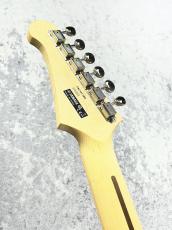 YAMAHA 【特選中古セール!!】PACIFICA1611MS -Natural-【2017'sUSED】【マイク・スターン】_5