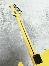 YAMAHA 【特選中古セール!!】PACIFICA1611MS -Natural-【2017'sUSED】【マイク・スターン】_6