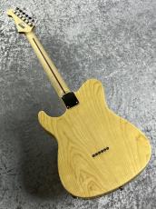 YAMAHA 【特選中古セール!!】PACIFICA1611MS -Natural-【2017'sUSED】【マイク・スターン】_7