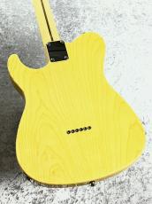 YAMAHA 【特選中古セール!!】PACIFICA1611MS -Natural-【2017'sUSED】【マイク・スターン】_8