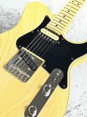 YAMAHA 【特選中古セール!!】PACIFICA1611MS -Natural-【2017'sUSED】【マイク・スターン】_9
