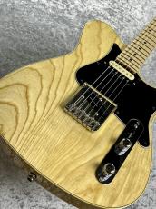 YAMAHA 【特選中古セール!!】PACIFICA1611MS -Natural-【2017'sUSED】【マイク・スターン】_10