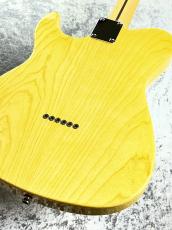 YAMAHA 【特選中古セール!!】PACIFICA1611MS -Natural-【2017'sUSED】【マイク・スターン】_11