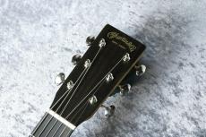Martin 00L Biosphere Ⅳ #3060021 【Sloped Soulder/00-14Flet Joint】_4