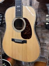 Martin CTM D-45 Cocobolo 2018年製_2