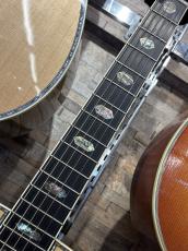 Martin CTM D-45 Cocobolo 2018年製_3