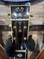 Martin CTM D-45 Cocobolo 2018年製_4