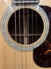 Martin CTM D-45 Cocobolo 2018年製_5