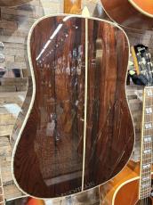 Martin CTM D-45 Cocobolo 2018年製_7