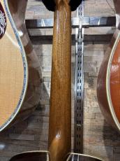 Martin CTM D-45 Cocobolo 2018年製_8