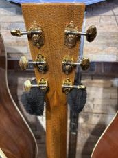 Martin CTM D-45 Cocobolo 2018年製_9