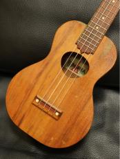 KoAloha Concert 【2004年製USED 】_2