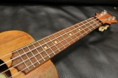 KoAloha Concert 【2004年製USED 】_4