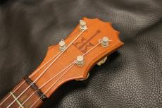 KoAloha Concert 【2004年製USED 】_5