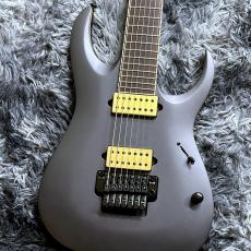 Ibanez JBM27 Jake Bowen Signature Model 【特価】【7弦】
