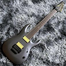Ibanez JBM27 Jake Bowen Signature Model 【特価】【7弦】_2