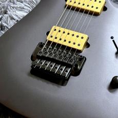 Ibanez JBM27 Jake Bowen Signature Model 【特価】【7弦】_3