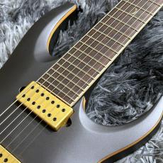 Ibanez JBM27 Jake Bowen Signature Model 【特価】【7弦】_4
