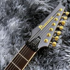 Ibanez JBM27 Jake Bowen Signature Model 【特価】【7弦】_5