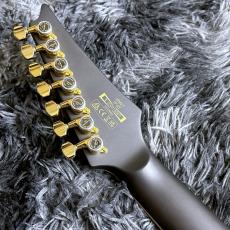Ibanez JBM27 Jake Bowen Signature Model 【特価】【7弦】_6