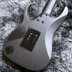 Ibanez JBM27 Jake Bowen Signature Model 【特価】【7弦】_7