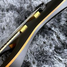 Ibanez JBM27 Jake Bowen Signature Model 【特価】【7弦】_8