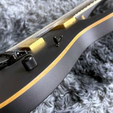 Ibanez JBM27 Jake Bowen Signature Model 【特価】【7弦】_9