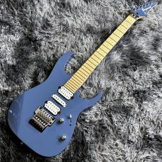 Ibanez J-LINE RG6HSHMTR-BGY (Blue Gray)【特価】【SPOTカラー】【日本製】_2