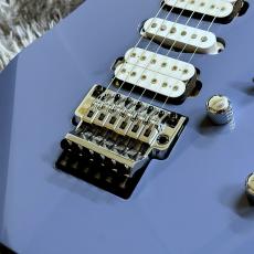 Ibanez J-LINE RG6HSHMTR-BGY (Blue Gray)【特価】【SPOTカラー】【日本製】_3