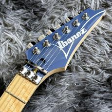 Ibanez J-LINE RG6HSHMTR-BGY (Blue Gray)【特価】【SPOTカラー】【日本製】_5