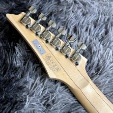 Ibanez J-LINE RG6HSHMTR-BGY (Blue Gray)【特価】【SPOTカラー】【日本製】_6