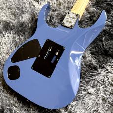 Ibanez J-LINE RG6HSHMTR-BGY (Blue Gray)【特価】【SPOTカラー】【日本製】_7