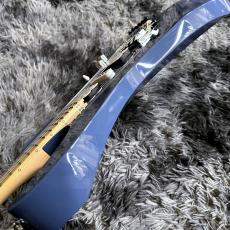 Ibanez J-LINE RG6HSHMTR-BGY (Blue Gray)【特価】【SPOTカラー】【日本製】_8