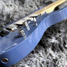 Ibanez J-LINE RG6HSHMTR-BGY (Blue Gray)【特価】【SPOTカラー】【日本製】_9