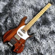 Ibanez Q54WR-CNL (Charcoal Brown Low Gloss) 【特価】【2026 NEWモデル】【SPOTモデル】_2
