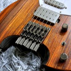 Ibanez Q54WR-CNL (Charcoal Brown Low Gloss) 【特価】【2026 NEWモデル】【SPOTモデル】_3