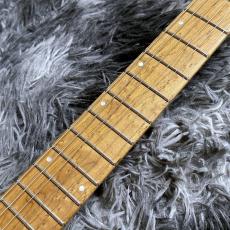 Ibanez Q54WR-CNL (Charcoal Brown Low Gloss) 【特価】【2026 NEWモデル】【SPOTモデル】_5