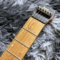 Ibanez Q54WR-CNL (Charcoal Brown Low Gloss) 【特価】【2026 NEWモデル】【SPOTモデル】_6