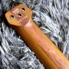Ibanez Q54WR-CNL (Charcoal Brown Low Gloss) 【特価】【2026 NEWモデル】【SPOTモデル】_7