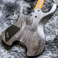 Ibanez Q54WR-CNL (Charcoal Brown Low Gloss) 【特価】【2026 NEWモデル】【SPOTモデル】_8