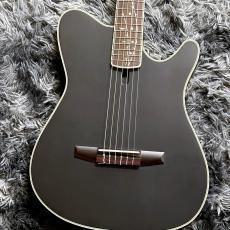 Ibanez TOD10N-TKF (Transparent Black Flat) Tim Henson Signature【特価】【エレガット】