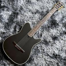 Ibanez TOD10N-TKF (Transparent Black Flat) Tim Henson Signature【特価】【エレガット】_2