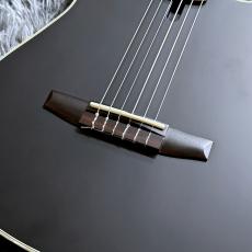 Ibanez TOD10N-TKF (Transparent Black Flat) Tim Henson Signature【特価】【エレガット】_3