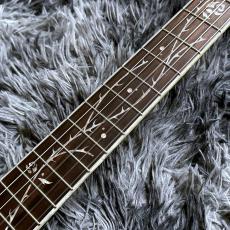 Ibanez TOD10N-TKF (Transparent Black Flat) Tim Henson Signature【特価】【エレガット】_5