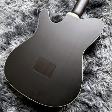 Ibanez TOD10N-TKF (Transparent Black Flat) Tim Henson Signature【特価】【エレガット】_8