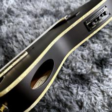 Ibanez TOD10N-TKF (Transparent Black Flat) Tim Henson Signature【特価】【エレガット】_9