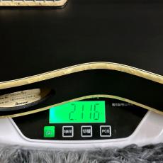 Ibanez TOD10N-TKF (Transparent Black Flat) Tim Henson Signature【特価】【エレガット】_11